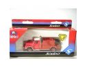 Solido 3125 ACMAT VLRA POMPIERI 1/50 Modellino