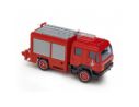 Solido 3161 MAN FP TL 1/50 Modellino