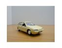 Solido 9229 CITROEN ZX REFLEX 1/43 Modellino