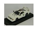U.A.N. 000 LANCIA BETA MONTECARLO 1/43 Modellino