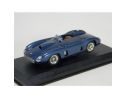 U.A.N. 007 F.290 MM BLUE 1/43 Modellino