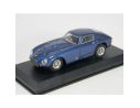 U.A.N. 011 F. 375MM BLUE 1/43 Modellino