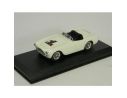 U.A.N. 012 F. 225 NURNBERG FAIR 2000 1/43 Modellino