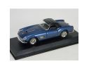 U.A.N. 015 F.CALIFORNIA FARO LUNGO+CAPOTTE 1/43 Modellino