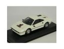 U.A.N. 018 F.308 GTB NURNBERG FAIR 2002 1/43 Modellino