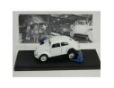 U.A.N. 209 VW 'THE ASSEMBLY LINE' 1941 1/43 Modellino