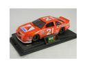 U.A.N. 3881 FORD THUNDERBIRD'97 CITGO 1/24 Modellino
