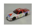 U.A.N. 4451 FORD THUNDERBIRD CITGO 1/24 Modellino