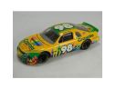 U.A.N. 4601 CHEVROLET MONTECARLO CRAYOLA 1/24 Modellino