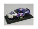 U.A.N. 6507 FORD THUNDERBIRD '97 LITE 2 1/24 Modellino