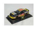 U.A.N. 6531 CHEVROLET MONTECARLO 1997 1/24 Modellino