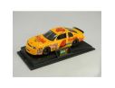 U.A.N. 6532 CHEVROLET MONTECARLO 1997 1/24 Modellino