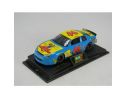 U.A.N. 6538 CHEVROLET MONTECARLO 1997 1/24 Modellino