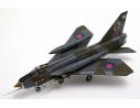 Corgi AA32310 EE L'NING F6-XR 769 RAF NO11SQ 1/72 Aerei 1/72