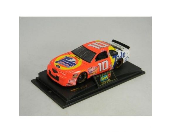 U.A.N. 6921 FORD THUNDERBIRD AMERIC.FAVORIT 1/24 Modellino