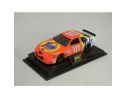 U.A.N. 6921 FORD THUNDERBIRD AMERIC.FAVORIT 1/24 Modellino