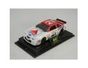 U.A.N. 6923 FORD THUNDERBID CITGO 1/24 Modellino