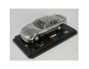 U.A.N. 92524 CHEVROLET PONTIAC PLATINIUM 1/24 Modellino