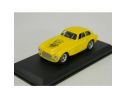 U.A.N. AB9954 F. 166 COUPE ASCARI 1/43 Modellino