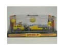 U.A.N. CO12669 CAMION POMP.+SCALA CHINO VALLEY 1/64 Modellino