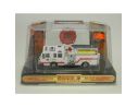 U.A.N. CO12761 CAMION POMPIERI MESA AR 1/64 Modellino