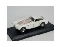 U.A.N. LO9804 F.340 MEXICO M.M. 1936 1/43 Modellino