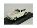 U.A.N. LO9805 F.166 COUPE' M.M. 1938 1/43 Modellino