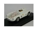 U.A.N. LO9807 F. 860 MONZA M.M. 1947-48 1/43 Modellino