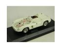 U.A.N. LO9811 F. 315S MILLE MIGLIA 1953 1/43 Modellino