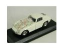 U.A.N. LO9812 F.375 COUPE'MILLE MIGLIA 1/43 Modellino