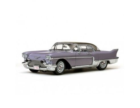 Vitesse 04008 CADILLAC ELDORADO BROUGHAM 1/18 Modellino