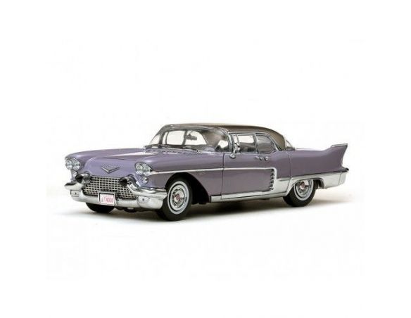 Vitesse 04008 CADILLAC ELDORADO BROUGHAM 1/18 Modellino
