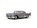 Vitesse 04008 CADILLAC ELDORADO BROUGHAM 1/18 Modellino