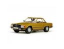 Vitesse 04609 MERCEDES BENZ 350 SL HARD TOP 1/18 Modellino