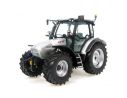 Universal Hobbies UH2596 TRATTORE HULRIMANN XM 100 1:32 Modellino