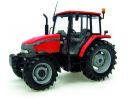 Universal Hobbies UH2754 TRATTORE MC CORMICK CX 105 1:32 Modellino