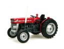 Universal Hobbies UH2785 TRATTORE MASSEY FERGUSON 135 1:32 Modellino