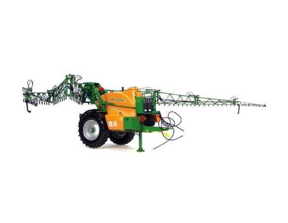 Universal Hobbies UH2803 BARRA PER TRATTAMENTI AMAZONE 1:32 Modellino