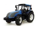 Universal Hobbies UH2811 TRATTORE VALTRA T 2008 1:32 Modellino