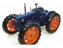 Universal Hobbies UH2816 TRATTORE FORDSON E 27 1:16 Modellino