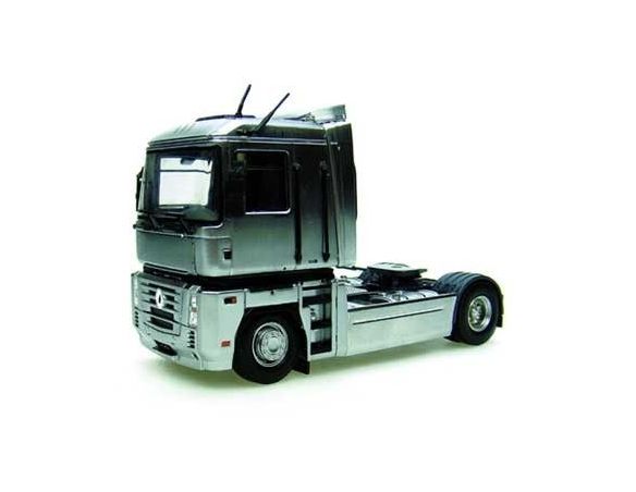 Universal Hobbies UH5687 CAMION RENAULT MAGNUM CROMATO 1:50 Modellino