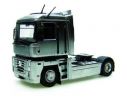 Universal Hobbies UH5687 CAMION RENAULT MAGNUM CROMATO 1:50 Modellino