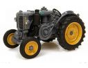 Universal Hobbies UH6061 LANDINI L25 1954 1:43 Modellino