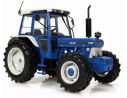 Universal Hobbies UH2865 FORD 7810 1:32 Modellino