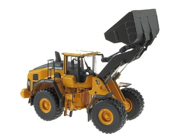 MotorArt MTR300051 PALA VOLVO L150H 1:50 Modellino