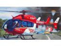 Revell RV4897 EUROCOPTER EC145 DRF KIT 1:32 Modellino