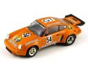 Spark Model S18042 PORSCHE RSR 3.0 N.54 NURBURGRING 1975 1:18 Modellino