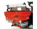Universal Hobbies UH2908 SPANDICONCIME KUHN 40.1 FERTILIZER SPREADER 1:32 Modellino