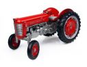 Universal Hobbies UH4200 MASSEY FERGUSON 50 HIGH ARCH 1:16 Modellino