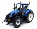 Universal Hobbies UH4229 NEW HOLLAND T5.115 1:32 Modellino